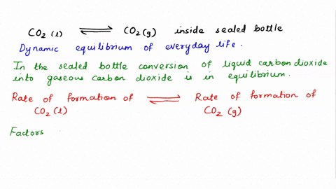 [GET ANSWER] frequently attention in an equilibrium situation is ...