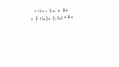simplify-the-following-11n-3n8n