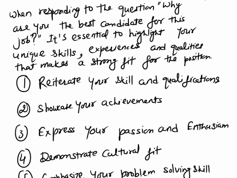 interview-question-why-are-you-the-best-candidate-for-this-job-do-you-have-any-questions-for-me-41635
