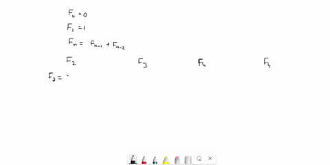 8-the-fibonacci-sequence-is-dlefined-by-fo-0-fi-ad-ff-i-fn-e-for-all-n-2-a-evaluate-fz-fs-fi-and-f-146-ts-fytf3-5-kf-tf-12-71-f-1-2-tt-tst6-2t1a-b-show-that-f-2f-2-fn-3-for-all-n-3-induction-17327