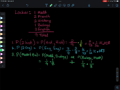 name-unit-4-applications-of-probability-datei-lesson-2-conditional-probability-practice-423-the-multiplication-rule-use-the-following-information-to-answer-questions-1-4-round-each-answer-ha-64864