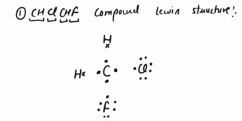 Draw the Lewis structure of CH2CCH2 and then choose the appropriate set ...