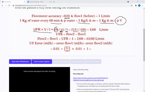 please-explain-the-following-question