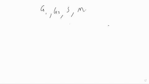 a-explain-why-genetic-self-incompatibility-mechanisms-have-independently-evolved-in-many-species-of-flowering-plants-b-which-self-incompatibility-mechanism-gametophytic-or-sporophytic-is-more-effectiv