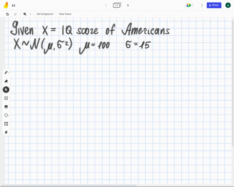 suppose-that-iq-scores-of-americans-are-normally-distributed-with-mean-100-and-standard-deviation-15-if-an-individual-american-is-randomly-selected-what-is-the-probability-that-this-person-s-03113