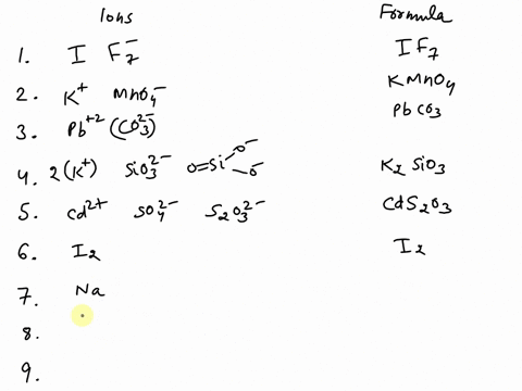 write-the-formula-of-each-of-the-following-compounds-2-pts-each-name-formula-mi-calcium-nitrate-cal-nos-canosz-ex-canos-iodine-heptafluoride-potassium-permanganale-plumbic-carbonale-3-polass-47942