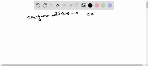write-an-ionic-equation-for-the-reaction-of-acetic-acid-with-each-of-the-following-and-specify-whe-2-69097