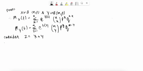 let-y-be-an-integrable-random-variable-on-probability-space-0fp-and-let-g-be-sub-o-algebra-of-f-based-on-the-information-in-g-we-can-form-the-estimate-eiyig-of-y-and-define-the-error-of-the-93935