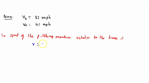 circle-the-best-answer-to-the-following-1-the-condition-of-the-missing-orders-for-double-slit-occurs-hen-the-maximum-of-the-interference-and-the-minimum-of-diffraction-are-both-fulfilled-for-53027