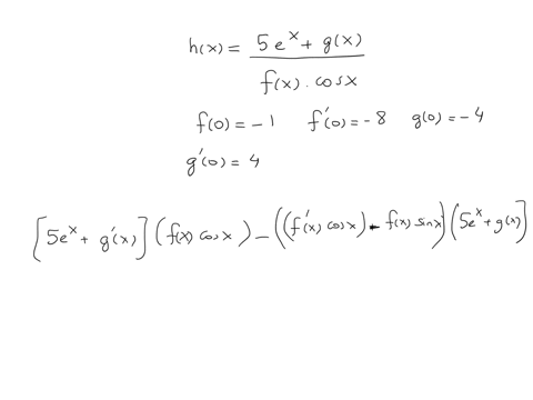 suppose-that-f0-1-f0-8-g0-4-and-gprime04-h-hxfrac5-rprimegxfx-cos-x-then-hprime0-a-1-b-1-c-2-d-2-e-none-of-the-above-select-one-a-b-c-d-e-camscanner