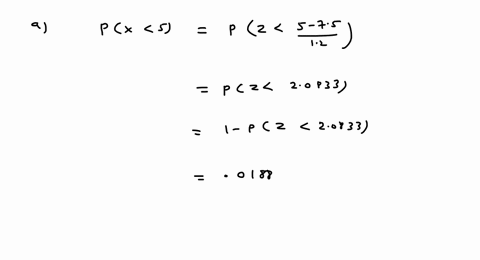 weights-of-newborns-suppose-weights-of-newborn-babies-in-one-community-are-normally-distributed-with-a-mean-of-75-pounds-and-a-standard-deviation-of-12-pounds-a-what-percent-of-newborns-weig-01776