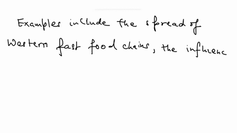 explain-in-a-short-essayanswer-one-of-the-following-two-questionsyou-must-respond-to-each-part-of-the-question-for-full-credit-1a-main-theme-of-this-course-is-exploring-how-global-forcesidea-64704