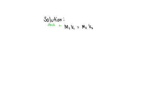 in-part-a-you-will-prepare-a-dilution-solution-of-01m-naoh-using-a-500ml-graduated-cylinder-and-pump-dispenser-the-solution-is-then-mixed-and-stored-in-the-amber-bottle-found-in-your-drawer-87249