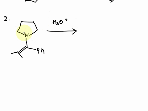 2-fill-in-each-box-with-the-expected-organic-product-of-the-indicated-multistep-transformation_-be-sure-that-the-products-you-draw-take-into-account-all-steps-of-the-transformation-including-66007