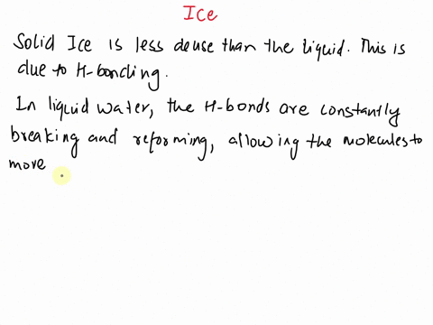 the-drummtic-lempenlune-chnec-ihe-fuoe-between-day-e-night-accn-the-ann-when-living-mesuat-ireeze-ice-erystals-lhat-fonn-rudiutc-cas-oil-floats-on-the-gucc-uulcr-umnounts-body-hcal-large-maa-24905