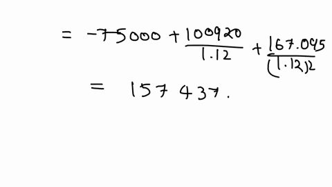 present-value-of-1-periods-6-8-10-12-14-16-1-094340-092593-090909-089286-087719-086207-2-089000-085734-082645-079719-076947-074316-3-083962-079383-075131-071178-067497-064066-4-079209-073503-63563