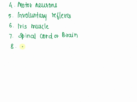 what-is-a-nerve-pathway-what-is-a-monosynaptic-reflex-in-order-what-are-the-five-steps-of-a-reflex-arc-what-type-of-neurons-conduct-nerve-impulses-along-an-efferent-pathway-what-types-of-ref-93877
