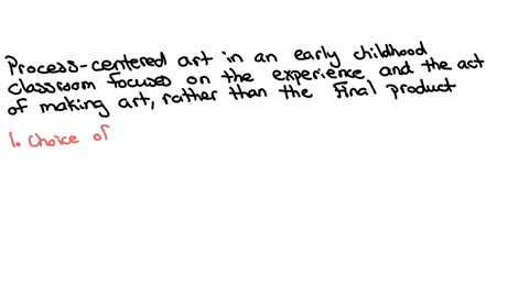 what-do-you-think-process-centered-art-looks-like-in-an-early-childhood-classroom