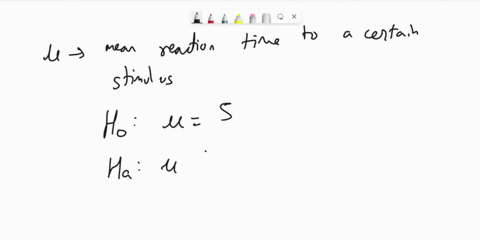 let-denote-the-mean-reaction-time-to-a-certain-stimulus-for-a-large-sample-z-test-of-h0-5-versus-ha-5-find-the-p-value-associated-with-each-of-the-given-values-of-the-z-test-statistic-round-91416