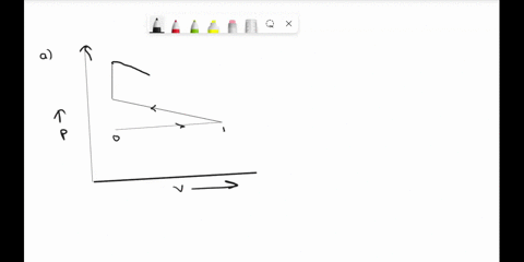 a-compare-the-actual-and-ideal-cycles-in-spark-ignition-engines-and-with-proper-illustration-and-p-v-diagrams-8-marks-b-you-required-to-study-the-performance-and-select-the-best-specificatio-74902