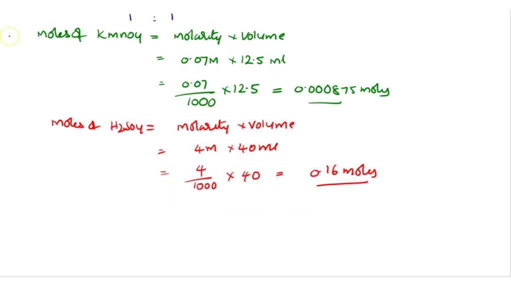 SOLVED Consider the following chemical equations describing the