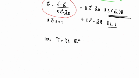 recall-that-a-line-function-l-rn-rm-is-continuous-with-respect-to-the-norm-as-we-know-all-norms-are-equivalent-in-a-finite-dimensional-vector-space-the-norm-of-l-is-defined-il-l-ii-sup-il-l-93312