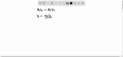 suppose-you-are-working-with-a-naoh-stock-solution-but-you-need-a-solution-with-a-lower-concentration-for-your-experiment-calculate-the-volume-in-ml-of-the-1277-m-stock-naoh-solution-needed-88459