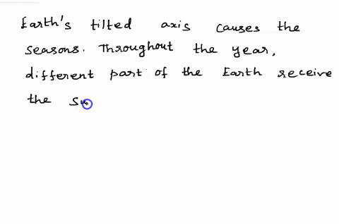 in-not-less-than-150-words-please-explain-what-causes-seasons-61694