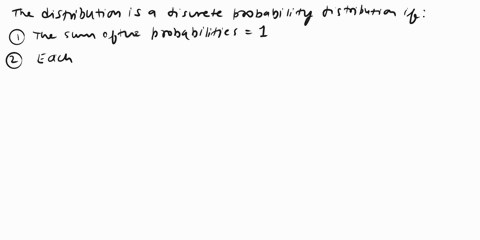 math-145-spring-2021-homework-homework-61-score-0-of-70r-8-2-complete-6111-determine-whcther-the-distribution-discrele-probabilty-distribution-plx-025-012-0-47-009-007-the-distribution-dlc-c-27118