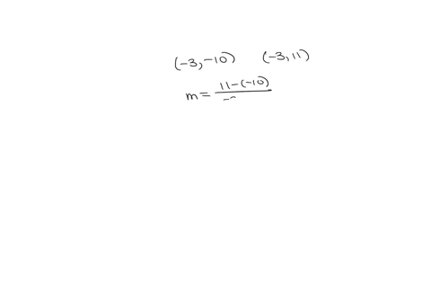 answer-find-the-equation-of-the-line-in-standard-form-that-passes-3-10-through-the-following-points-and-3-11-simplify-your-1-02018-hawkes-78162