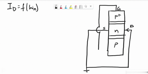 n-n-channel-j-fetif-vgs-0-and-wsisincreased-then-drain-current-decreases-true-or-false-82526