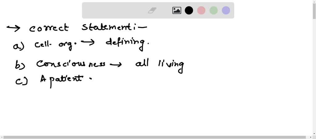 SOLVED: You Are Attempting Question: Can An Essay Question Be Attempted ...