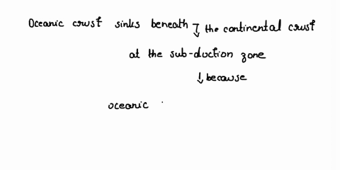 12-bou-13-a-tsunami-c-landslide-b-fire-d-earthquake-3-which-of-the-following-is-the-result-of-the-collision-of-two-oceanic-plates-a-trench-c-rift-valley-b-volcano-d-fault-line-4-what-geologi-46464