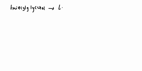 how-do-germinating-seeds-convert-their-triacylglycerol-reserves-to-the-glucose-molecules-required-in-the-synthesis-of-complex-carbohydrate-such-as-cellulose-68894