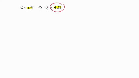 a-successful-basketball-player-has-height-of-6-feet-10-inches-or-208-cm-based-on-statistics-from-data-set-his-height-converts-to-the-z-score-of-481-how-many-standard-deviations-is-his-height-23103