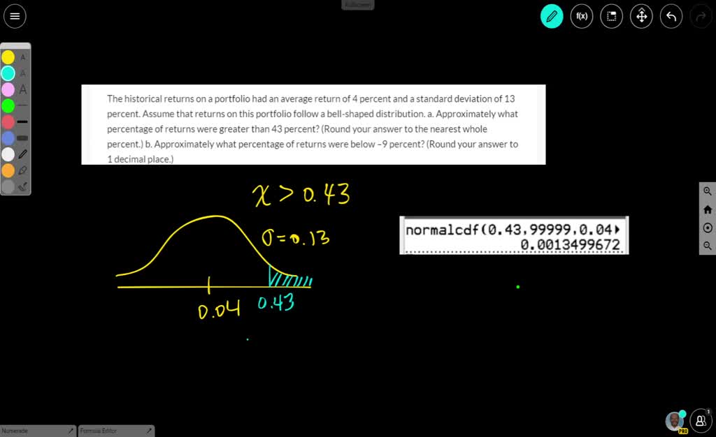 solved-9-refer-to-step-3-3-in-the-unconstrained-or-short-selling