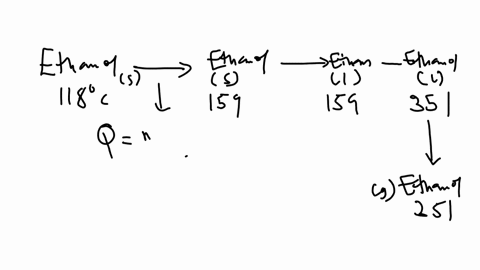 question-5-075-points-ethanol-melts-at-159-kelvin-and-boils-at-351-kelvin-how-much-heat-in-kj-is-required-to-convert-420-grams-of-ethanol-at-118-kelvin-to-its-vapor-phase-at-351-kelvin-molec-10316
