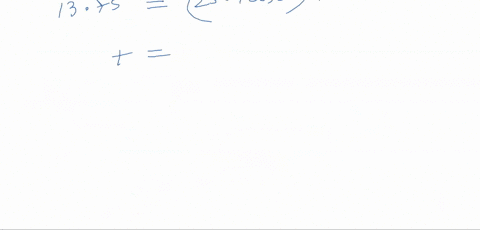 current-attempt-in-progress-the-basketball-player-likes-to-release-his-foul-shots-with-an-initial-speed-vo-24ftsec-what-2-values-of-the-initial-angle-01-8zwill-cause-the-ballto-pass-through-33038