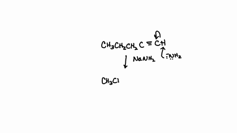 write-the-structural-formula-and-name-of-the-organic-product-for-the-reaction-between-an-alkyne-and-an-alkyl-halide-nanh-ch-ch-ch_-cch-product-chc-chchbr-the-alkyne-group-is-shown-and-should-26057