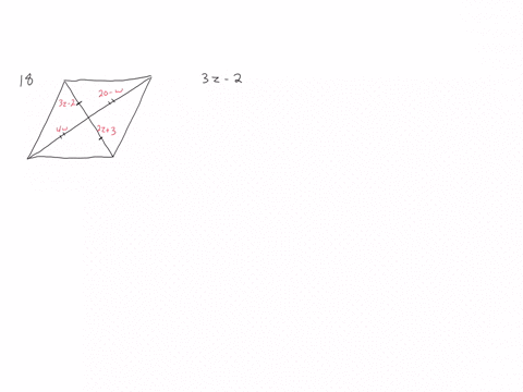 help-63-2