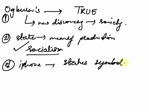 7-truefalse-the-production-of-the-first-car-is-an-example-of-ogburns-concept-of-discovery-question-1-options-true-false-9-when-the-state-controls-the-means-of-production-it-is-called-corrupt-08229