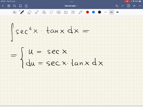 evaluate-the-integral-integral-sec-6x-tan-x-dx-51496