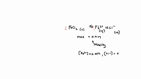 if-the-maximum-concentration-of-pbcl2-in-water-is-001-m-at-298-k-its-maximum-concentration-in-01-m-nacl-will-be-a-4-10-3-m-b-04-10-4-m-c-4-10-2-m-d-4-10-4-m-14634