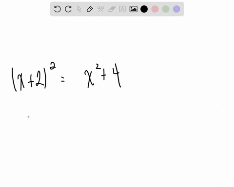 solve-each-equation-x22x24-29584