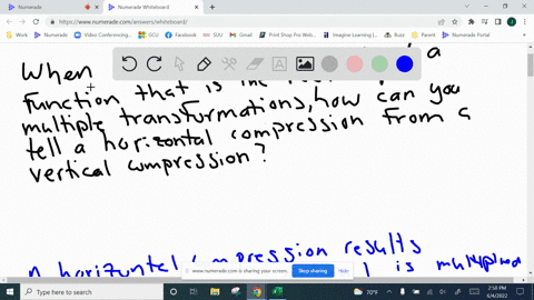 when-examining-the-formula-of-a-function-that-is-the-result-of-multiple-transformations-how-can-yo-7-75601