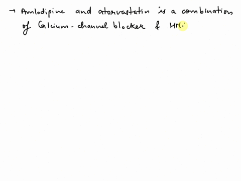 a-52-year-old-afro-carnbbean-man-is-referred-fo-the-hypertension-clinic-with-an-average-daytime-reading-on-ambulatory-bp-monitoring-of-164105-mmhg-he-has-no-in-addition-to-atonvastatinwhich-52216
