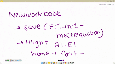 ea1-r1-display-the-accounting-equation-in-thes-corrise-you-will-exter-the-begining-and-ending-accounting-equations-in-buch-the-habilities-increased-by-13000-and-equity-increased-by-5400-1-create-a-bla