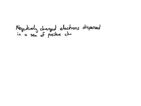 negatively-charged-electrons-randomly-dispersed-in-a-sea-of-positive-charge-a-bohr-model-bnuclear-model-cplum-pudding-model-dquantum-mechanical-model-15056