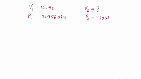 what-is-the-mathematical-relationship-among-the-different-characteristics-of-light-waves-state-the-3-20415