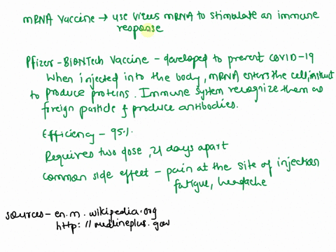 vaccines-are-medical-solutions-designed-to-generate-active-immunity-against-specific-pathogens-the-goal-of-this-assignment-is-to-have-each-of-you-pick-a-type-of-vaccine-and-provide-an-exampl-97088
